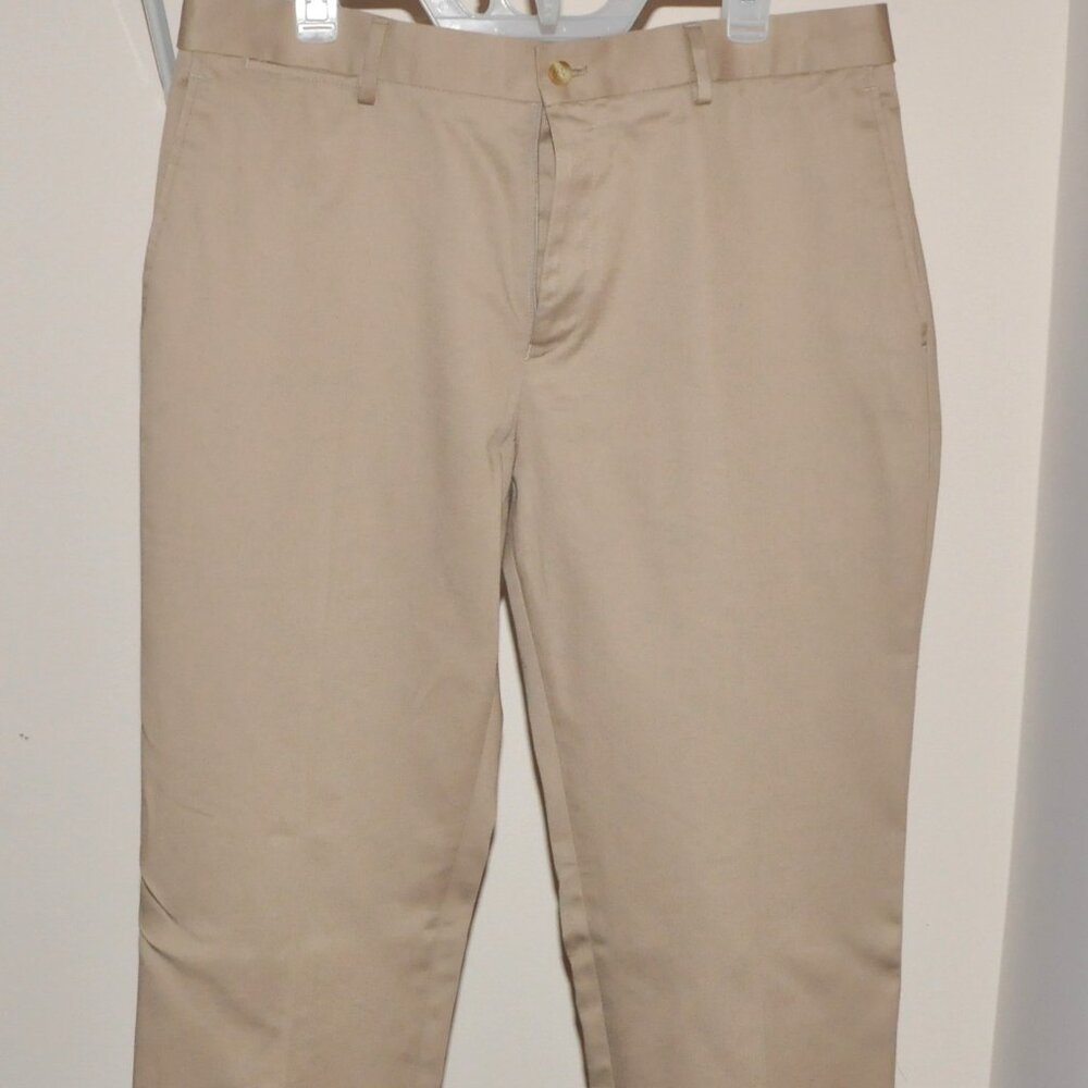 Louis Raphael Khakis